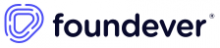 Foundever