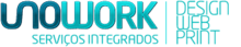 UnoWork