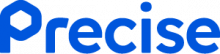 Precise - Recruitment & Selection