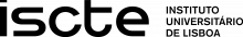 ISCTE – Instituto Universitário de Lisboa