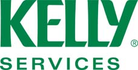 Kelly Services