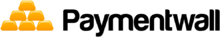 Paymentwall