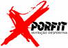 Xporfit