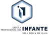 Escola Profissional do Infante