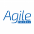 AgileFactor