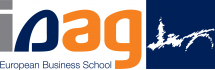 ISAG - Instituto Superior de Administração e Gestão