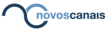 NovosCanais