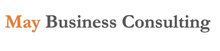 May Business Consulting