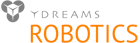 YDreams Robotics
