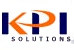 KPI Solutions