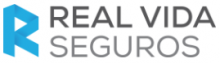 Real Vida Seguros