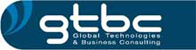 GTBC – Global Technologies & Business Consulting, SA