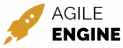 AgileEngine