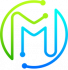 MMConnect