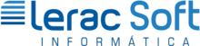 Leracsoft
