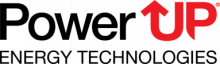 PowerUP Energy Technologies