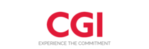CGI TI Portugal