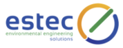 Estec