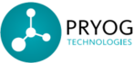 Pryog Technologies