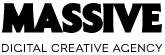 Massive - Digital Creative Agency