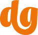 DGMarks