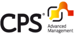 CPS - Consultores de Informática