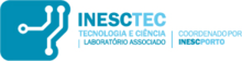 INESC Porto