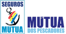 Mútua dos Pescadores - Cooperativa de Seguros Portuguesa