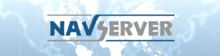 NAVSERVER