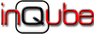 inQube