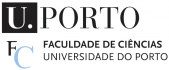 Faculdade de Ciências - Universidade do Porto