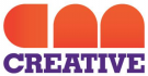 CM Creative