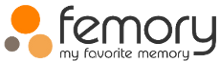 Femory