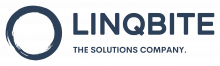 Linqbite Technologies