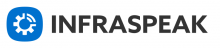 Infraspeak