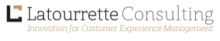 Latourrette Consulting
