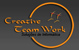 Creative TeamWork - Soluções de Informática, Lda