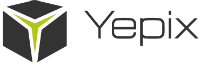 Yepix