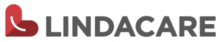 LindaCare