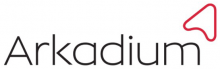 Arkadium