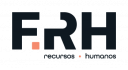 FRH - Recursos Humanos
