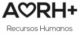 AORH+