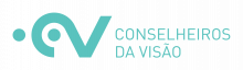 Ópticas Conselheiros da Visão