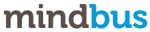 Mindbus