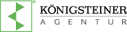 KÖNIGSTEINER AGENTUR