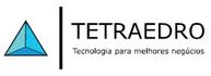 TETRAEDRO