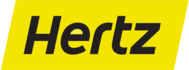 Hertz - HR Aluguer de Automóveis