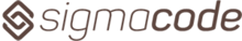 Sigma Code