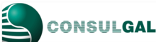 Consulgal