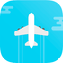 Business in the Air